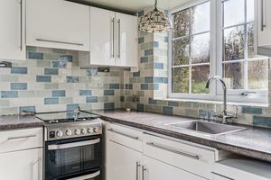 Photo 18- click for photo gallery